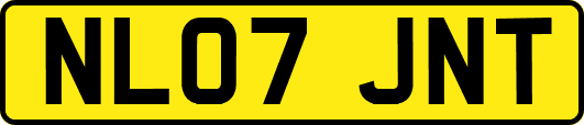 NL07JNT