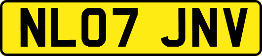 NL07JNV
