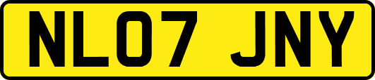 NL07JNY