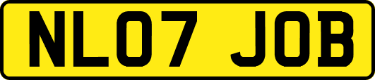 NL07JOB