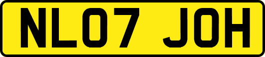 NL07JOH