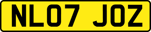 NL07JOZ