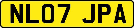 NL07JPA