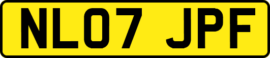 NL07JPF