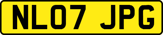 NL07JPG