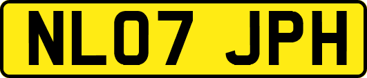 NL07JPH