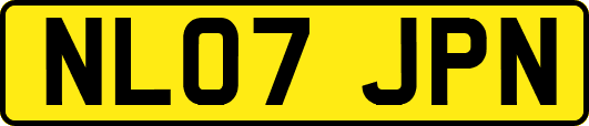 NL07JPN