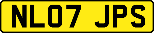 NL07JPS