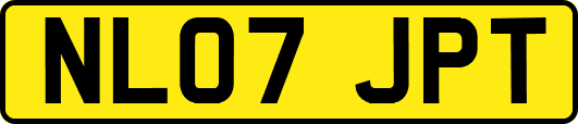 NL07JPT