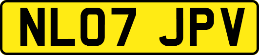 NL07JPV