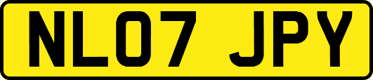 NL07JPY