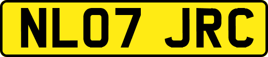 NL07JRC