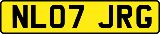 NL07JRG