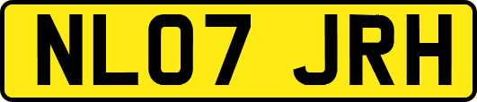 NL07JRH