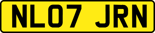 NL07JRN