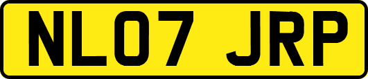 NL07JRP