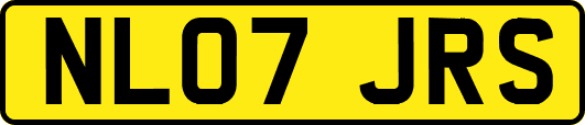 NL07JRS