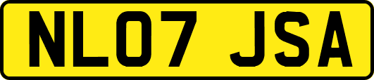 NL07JSA