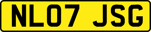 NL07JSG