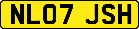 NL07JSH