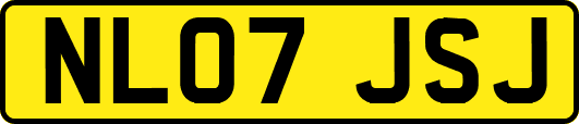 NL07JSJ
