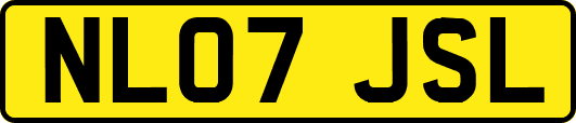 NL07JSL