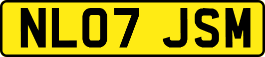 NL07JSM