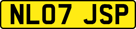 NL07JSP