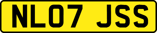 NL07JSS