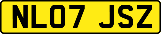 NL07JSZ