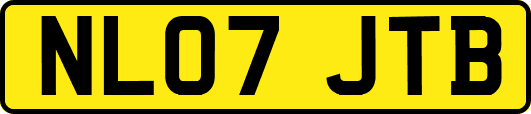 NL07JTB