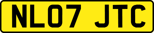 NL07JTC