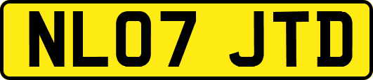 NL07JTD