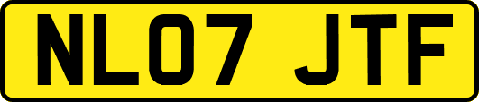 NL07JTF