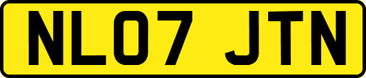 NL07JTN