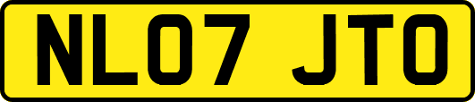 NL07JTO