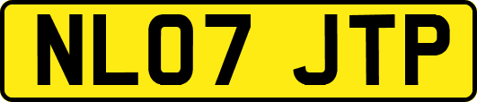 NL07JTP