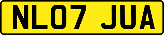 NL07JUA