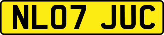 NL07JUC
