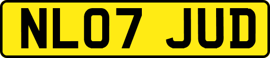 NL07JUD