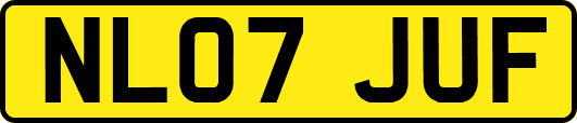 NL07JUF