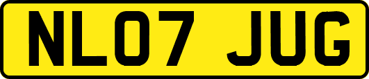 NL07JUG