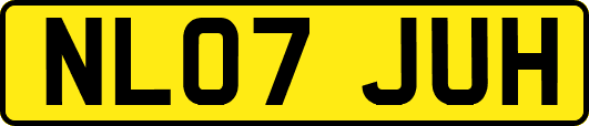 NL07JUH