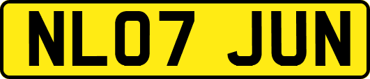 NL07JUN