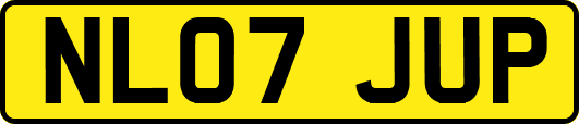 NL07JUP