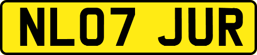 NL07JUR