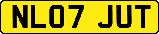 NL07JUT