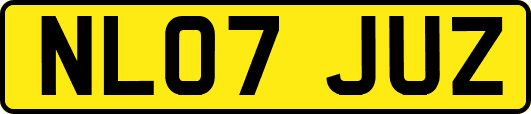 NL07JUZ