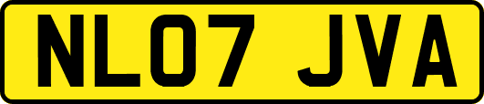 NL07JVA
