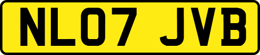 NL07JVB